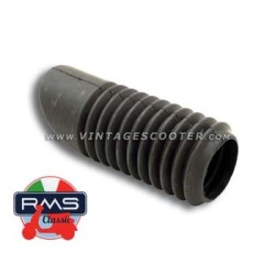 Soufflet de carburateur Vespa GT-GTR-Sprint-PX 1° série 